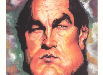 
                                                            mohammad reza ahmadi iran