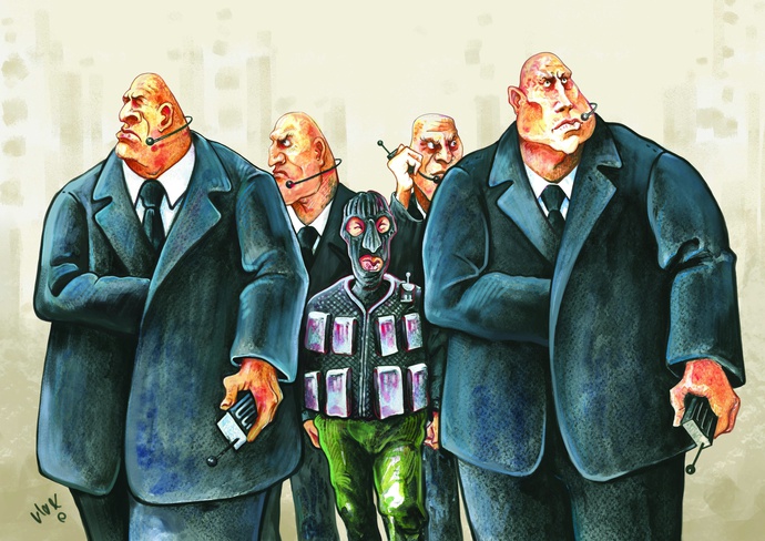 By: پرهام وفاتبار