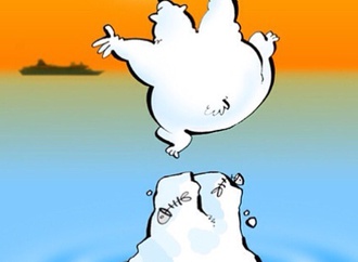 
                                                            alireza karimi moghaddam iran 18