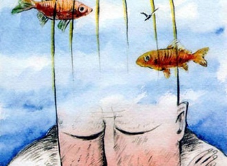 
                                                            anatoliy_stankulov bulgaria_29