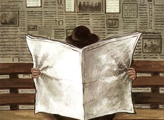 
                                                            mahmoud azadnia iran web6