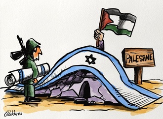 
                                                            ahmad qaddura palestina 11