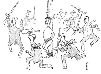 
                                                            neltair abreu santiago brazil 32