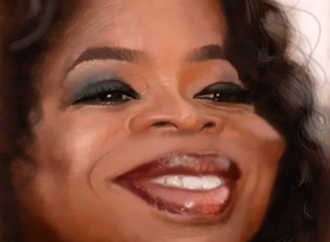 
                                                            eugenio candia chile 117