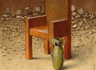 
                                                            pawel kuczynski 20