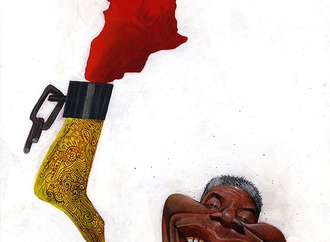 
                                                            chu basco mexico 105