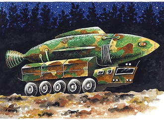 
                                                            constantine kazanchev ukraine 4