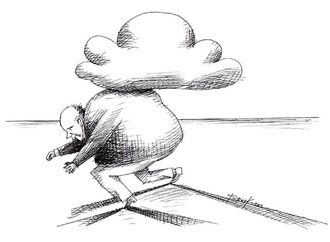 
                                                            firuz kutal turkey 83