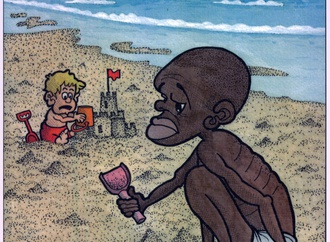 recep bayramoglu turkey 8