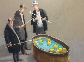 
                                                            thomas bossard 4