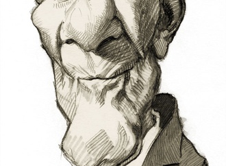
                                                            thierry coquelet france 173