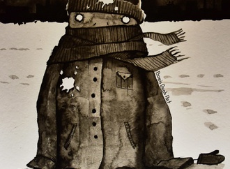
                                                            boris groh ukraine 18