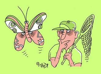 
                                                            mitya kononov russia 16