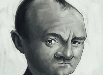 
                                                            ferri way indonesia 19