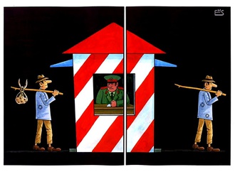 
                                                            makhmud eshonkulov uzbekistan 2