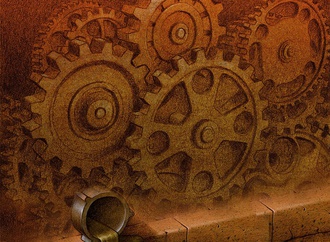 
                                                            pawel kuczynski 29