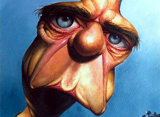 
                                                            dalcio machado brazil 1