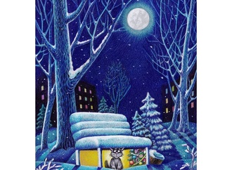 
                                                            valentin druzhinin 5