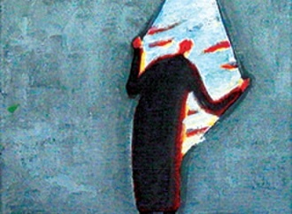 
                                                            farhad foroutanian 16