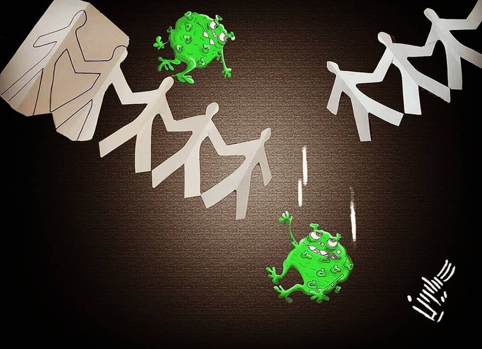 By: همایون عبدالرحیمی