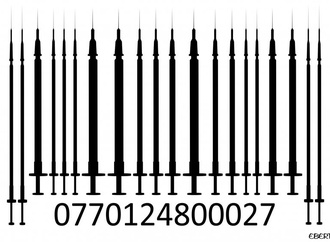 
                                                            enrico bertuccioli 5