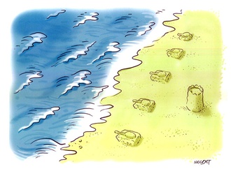 
                                                            necdet yilmaz turkey 153