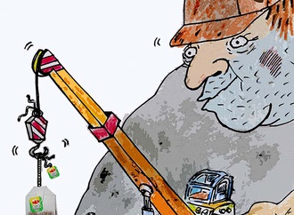 anton lobanov russia