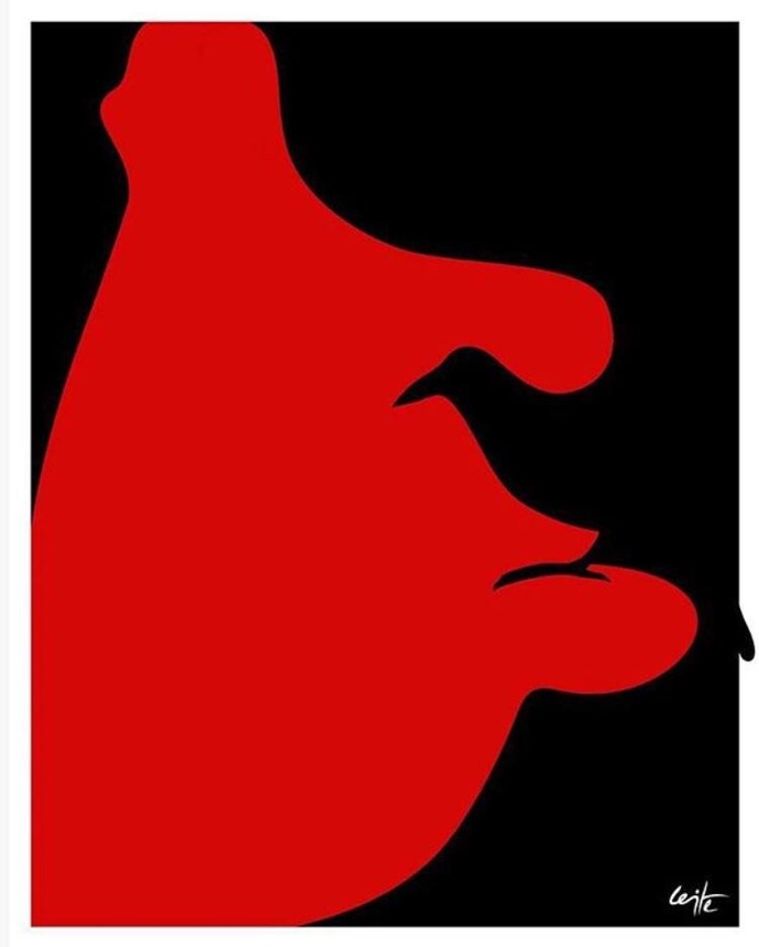 By: مارسیئو لیته