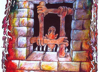 
                                                            jordan pop iliev macedonia