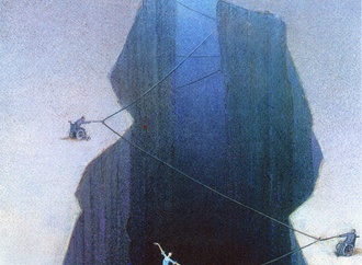 
                                                            jerzy gluszek poland