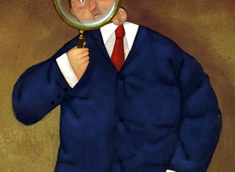 
                                                            andrei popov russia 12