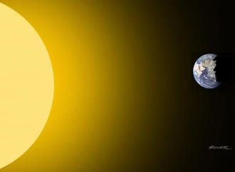 
                                                            بهترین آثار کارتون جهان بخش - 460