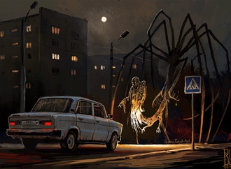
                                                            boris groh ukraine 1