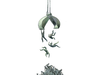 
                                                            jon berkeley ireland 16