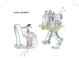 
                                                            catalogo scoomix2019 1 23 copy