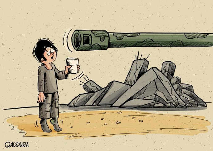By: احمد قدوره