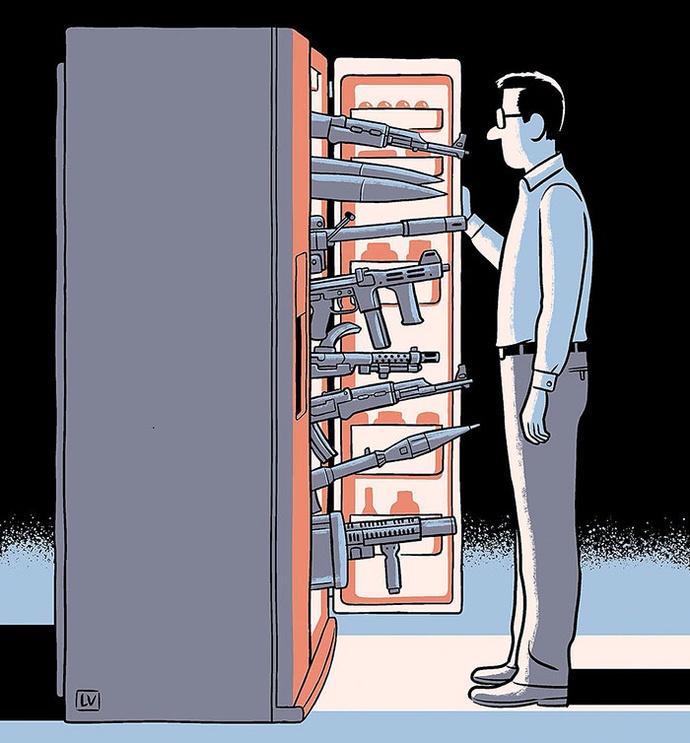 By: لوکاس وارلا 