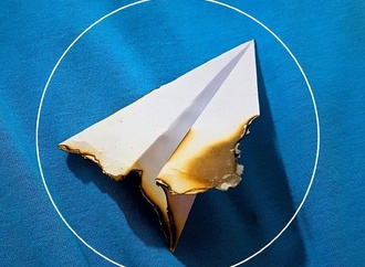 
                                                            alireza zakeri 4