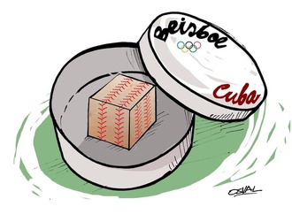 
                                                            osvaldo gutierrez gomez5