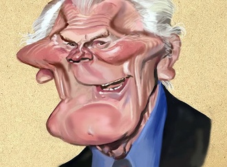 
                                                            patrick_mate_ _france_24