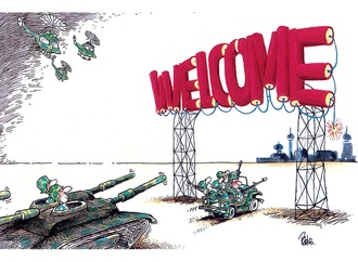 
                                                            redro j mendez suarez cuba