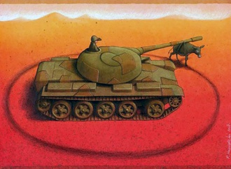 
                                                            pawel kuczynski poland 34