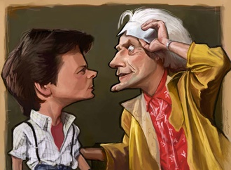 
                                                            william appledorn usa 56