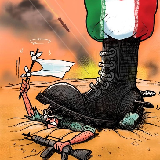 منتخب آثار نمایشگاهی شکست ترمیم ناپذیر