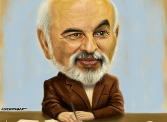 






                                                            محمد عضوخوبان - ایران