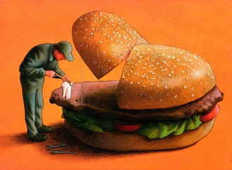 
                                                            pawel kuczynski poland 14