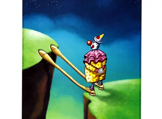 
                                                            sevket yalaz turkey 156