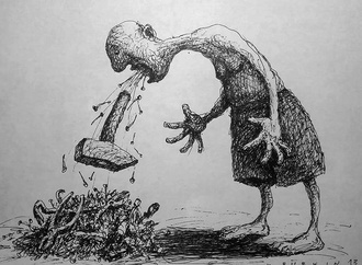 
                                                            vladimir burkin russia 170