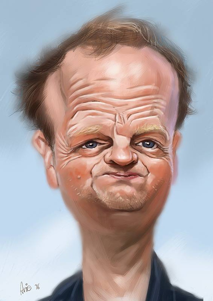 By: آری وان -انگلستان