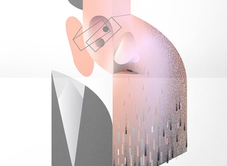 
                                                            juan francisco miranda 7